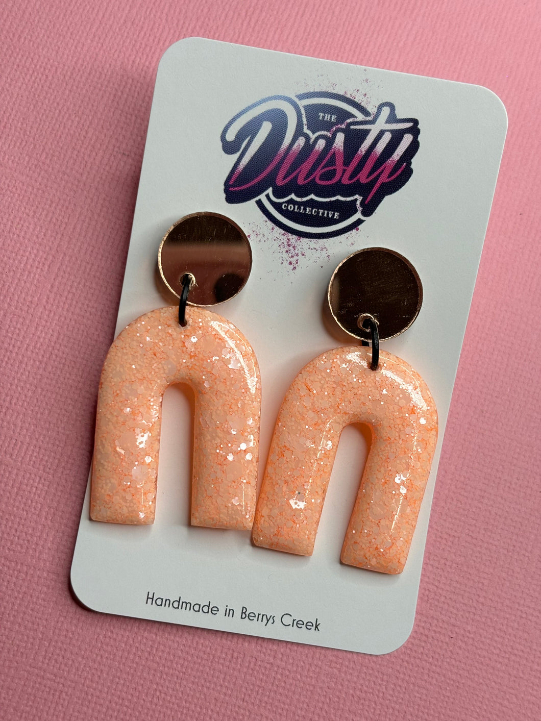 Dotti Dangles