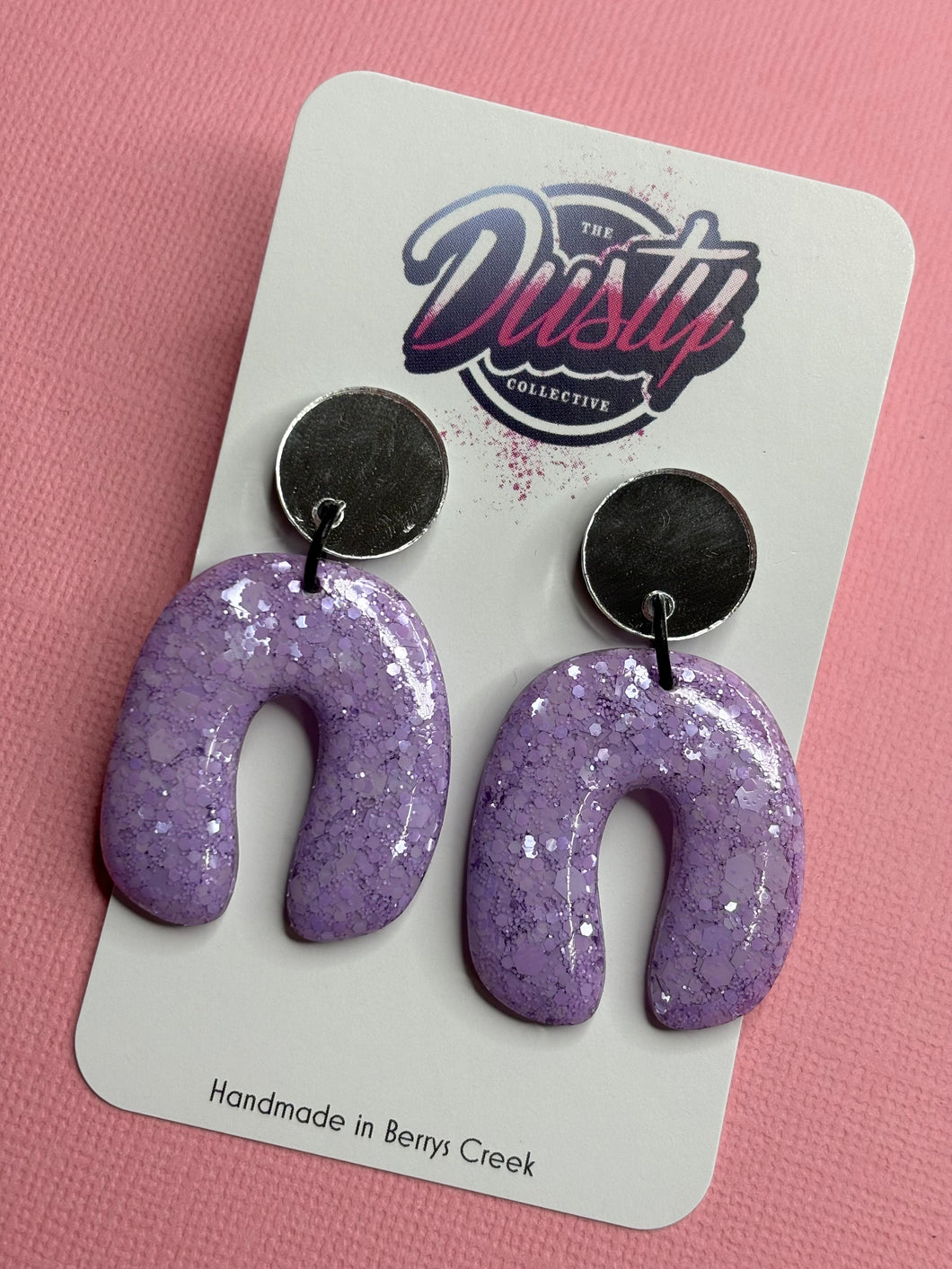 Dotti Dangles