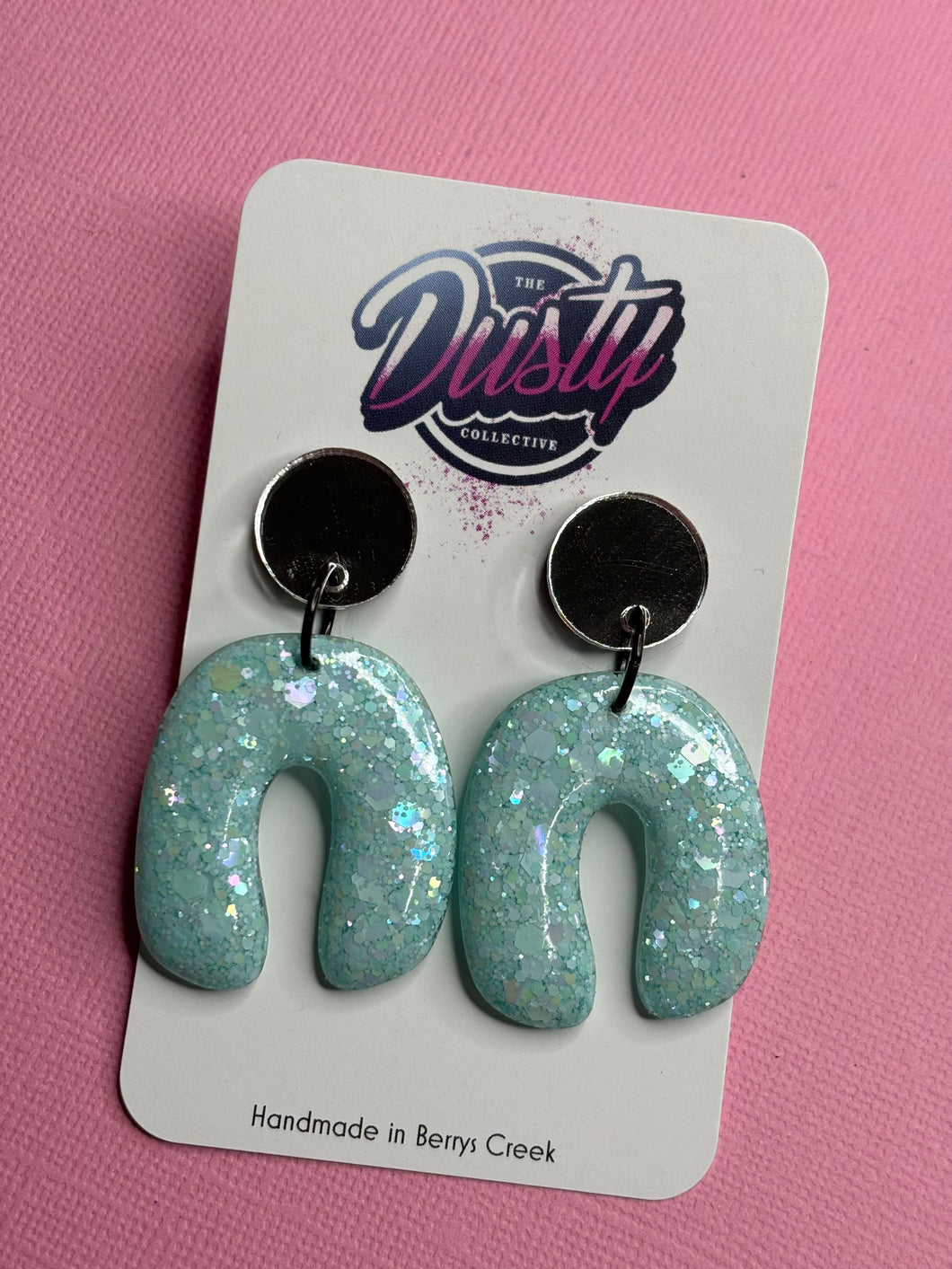 Dotti Dangles