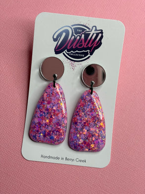 Dotti Dangles