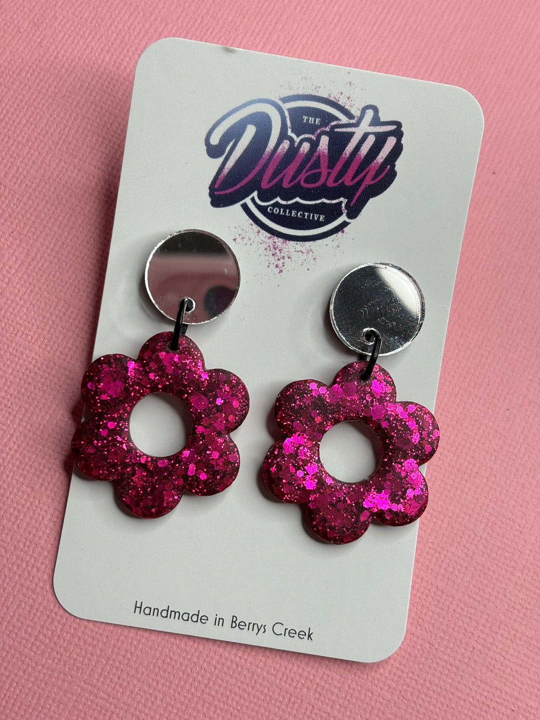 Dotti Dangles