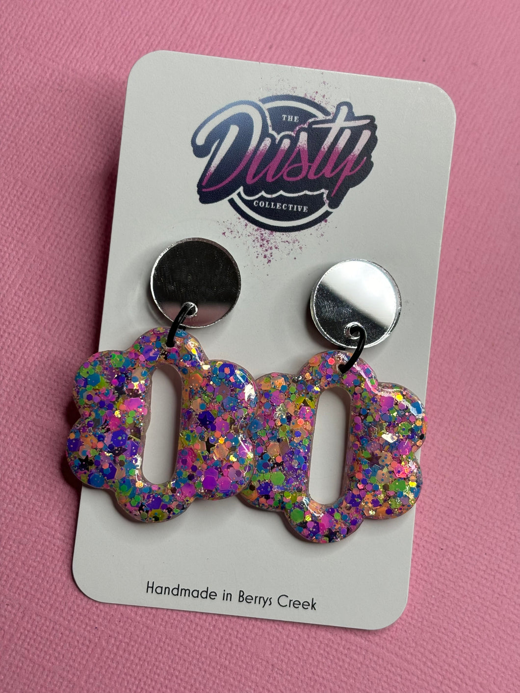 Dotti Dangles