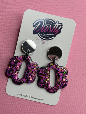 Dotti Dangles