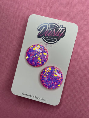 Dotti XL Studs