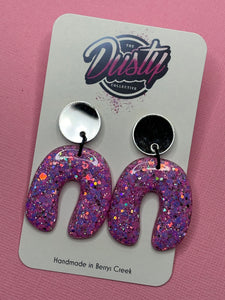 Dotti Dangles