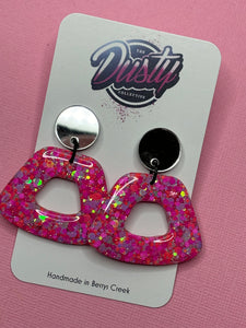 Dotti Dangles