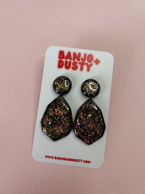 Aurora Dangles