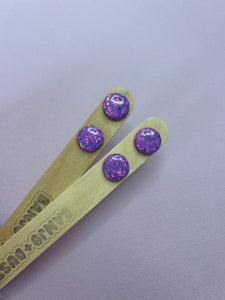 #11 15mm Dotti Studs