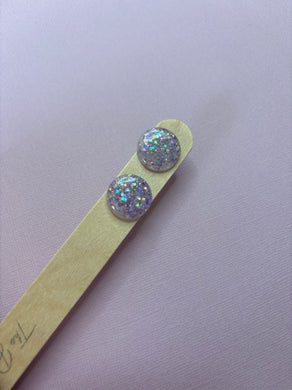 #21 18mm Dotti Studs