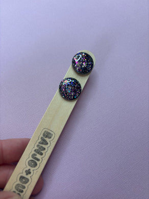 #23 18mm Dotti Studs