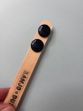 #58 18mm Dotti Studs
