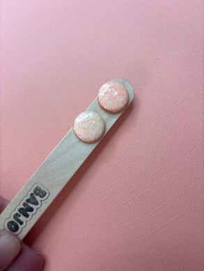 #59 18mm Dotti Studs