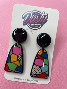 Polly Dangles