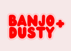thedustycollective