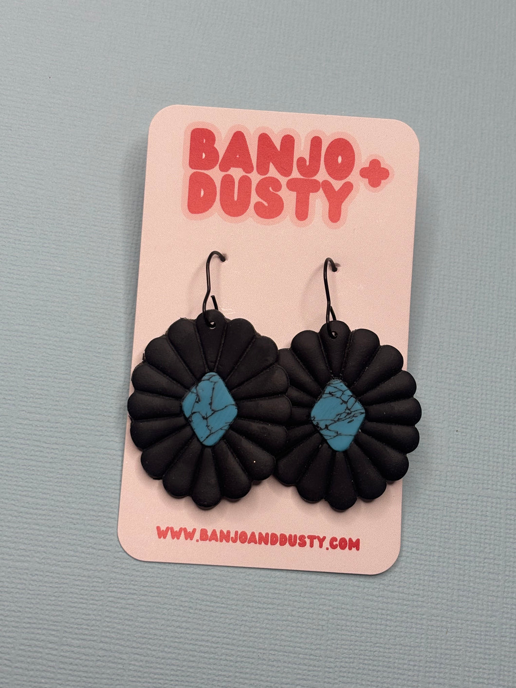 Lily Dangles