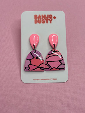 Molly Dangles