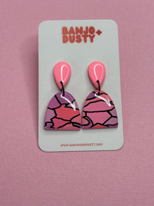 Molly Dangles