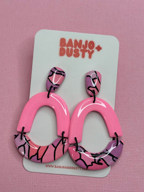 Molly Dangles