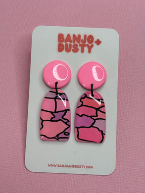 Molly Dangles
