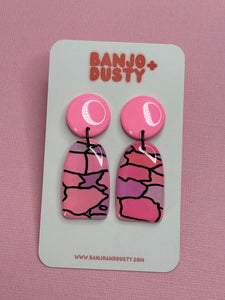 Molly Dangles