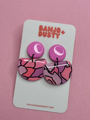 Molly Dangles