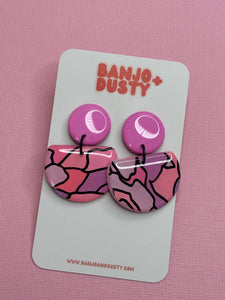 Molly Dangles