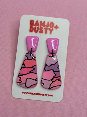 Molly Dangles