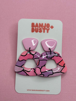 Molly Dangles