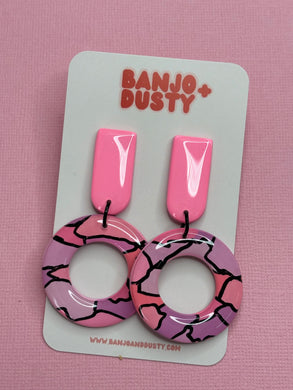 Molly Dangles