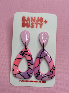 Molly Dangles