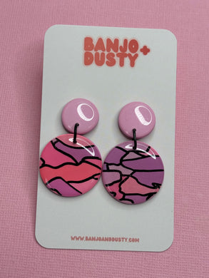 Molly Dangles
