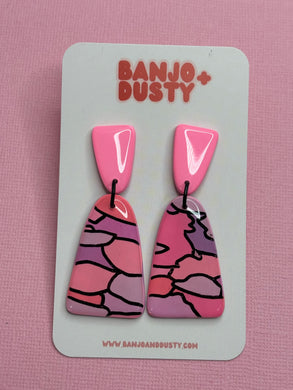Molly Dangles