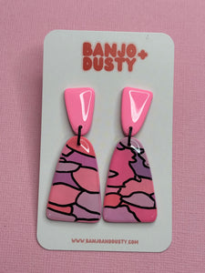 Molly Dangles