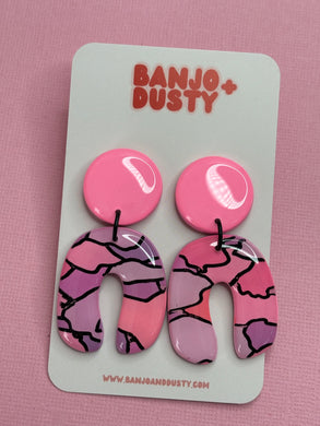 Molly Dangles