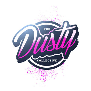 thedustycollective